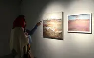 New exhibit opens at A Gallery