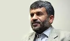 فقدان آیت‌الله رئیسی تاثیراتی منفی بر روی عرصه فرهنگ خواهد گذاشت 