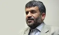 فقدان آیت‌الله رئیسی تاثیراتی منفی بر روی عرصه فرهنگ خواهد گذاشت 