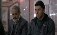 فرید ادهمی: 