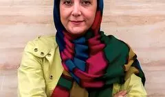 مدیر روابط عمومی جشنواره جهانی فیلم فجر معرفی شد