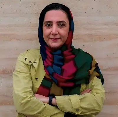 مدیر روابط عمومی جشنواره جهانی فیلم فجر معرفی شد