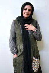 الهام کردا