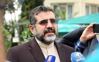 نمایشگاه مجازی کتاب منجر شده تا دسترسی کتاب منحصر به تهران نباشد