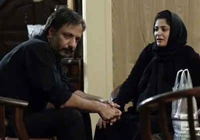 "بلوک 9 خروجی 2" در فرهنگسرای ارسباران اکران و نقد می‌شود

