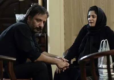 "بلوک 9 خروجی 2" در فرهنگسرای ارسباران اکران و نقد می‌شود

