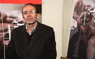 سیدزاده: معضل اصلی سینمای ایران در حال حاضر بازیگر است / سریال