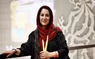 ستاره اسکندری: 