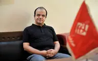 جاوید، موزیسین‌ در گفتگو با هنرآنلاین: موسیقی آیینی ما خواننده‌سالار است/ تلویزیون به بعد هنری موسیقی توجهی ندارد