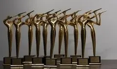 تمدید مهلت ارسال آثار برای هشتمین دوره جایزه دوسالانه بهترین کتاب موسیقی