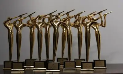 تمدید مهلت ارسال آثار برای هشتمین دوره جایزه دوسالانه بهترین کتاب موسیقی