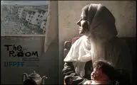 «اتاق» از جشنواره فیلم اتحاد برای صلح جایزه گرفت