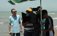 سینمای اقتباسی را بسیار دوست دارم / گفت‌وگو با کارگردان 