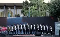 نخستین جشنواره ملی و بین‌المللی سرود «فجر»