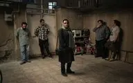 «برادران لیلا» پروانه نمایش نمی‌گیرد | واکنش کارگردان و فیلمبردار فیلم پرحاشیه به حکم توقیف