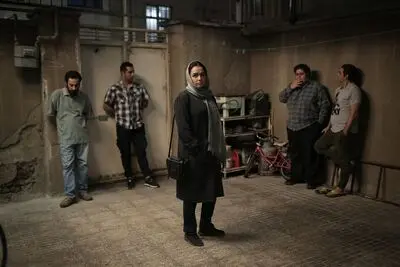 «برادران لیلا» پروانه نمایش نمی‌گیرد | واکنش کارگردان و فیلمبردار فیلم پرحاشیه به حکم توقیف