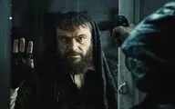 «قلب رقه» ؛  عشق و عاشقی در عملیات نجات «عباس» 