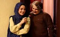 همراه با فیلم‌های تلویزیون در روز عید غدیر / 