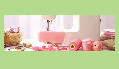 چرخ نساجی روی دور بومی‌سازی / انتشار جدول نمایشگاه‌های صنایع نساجی در سال 2020