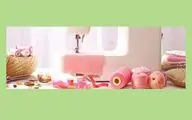 چرخ نساجی روی دور بومی‌سازی / انتشار جدول نمایشگاه‌های صنایع نساجی در سال 2020