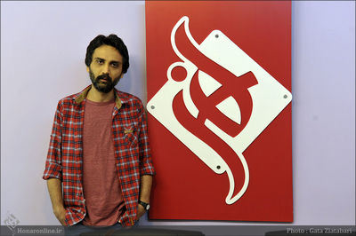 مهدی ضیاچمنی با «کلسیم» به صحنه می‌آید