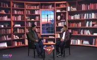 کتاب «سی و 3» به صورت مستقیم به جنگ 33 روزه می پردازد