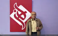سیروس باور: جای ابتکار عمل در معماری کشور خالی است 