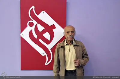 سیروس باور: جای ابتکار عمل در معماری کشور خالی است 
