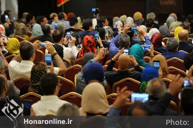 نهمین حراج تهران "هنر کلاسیک و مدرن ایران " /2