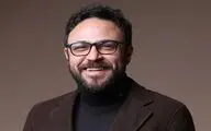 دوست ندارم تبدیل به اپراتور سینما و تلویزیون شوم / علیرضا کمالی از مجموعه تلویزیونی 