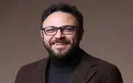 دوست ندارم تبدیل به اپراتور سینما و تلویزیون شوم / علیرضا کمالی از مجموعه تلویزیونی 