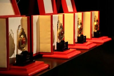 2023 Mustafa Prize award ceremony to be held in October