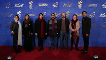 Orange Days Screening at 37th FFF – Fourth Day