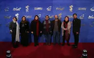 Orange Days Screening at 37th FFF – Fourth Day