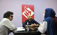 خوشدست: 