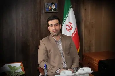 آثار راه‌یافته به سی‌ویکمین جشنواره استانی تئاتر گیلان معرفی شدند