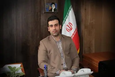 آثار راه‌یافته به سی‌ویکمین جشنواره استانی تئاتر گیلان معرفی شدند