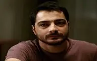 سجاد بابایی «شغال» را همراهی می‌کند