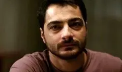 سجاد بابایی «شغال» را همراهی می‌کند