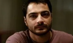 سجاد بابایی «شغال» را همراهی می‌کند
