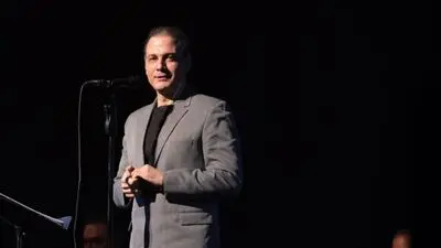 تمدید کنسرت‌های علیرضا قربانی، محسن یگانه و رضا بهرام
