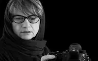 گالری ایده میزبان تصویری متفاوت از زنان ایرانی شد / ژیلا دژم: نمایشگاه 