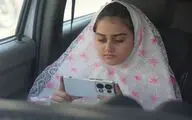 «یک مریم بی‌نقص» در شب‌های سیاه تالین