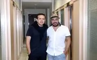 نخستین اکران مردمی 