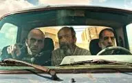 Movies from Iran line up for Berlin Inter film festival