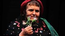 Parvin Bahmani, Qashqai vocalist known as mother of Iranian lullabies, dies at 72
