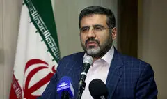 محمدرضا سنگری یکی از مهم‌ترین ادبای معاصر ایران محسوب می‌شود