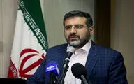 محمدرضا سنگری یکی از مهم‌ترین ادبای معاصر ایران محسوب می‌شود