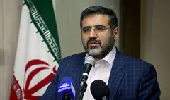 محمدرضا سنگری یکی از مهم‌ترین ادبای معاصر ایران محسوب می‌شود