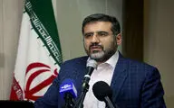 محمدرضا سنگری یکی از مهم‌ترین ادبای معاصر ایران محسوب می‌شود